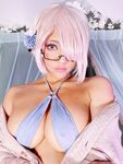 pattiecosplay Photos