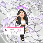 pixiewinn222 Photos