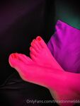 pleasetreadonme Photos