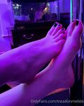 pleasetreadonme Photos