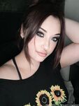 queensheridan Photos