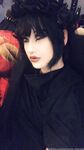 queensheridan Photos