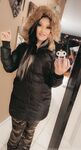 queensheridan Photos