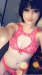 queensheridan Photos