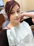 queensheridan Photos