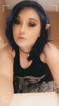 queensheridan Photos