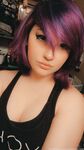 queensheridan Photos