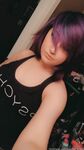 queensheridan Photos