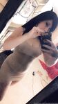 queensheridan Photos