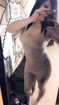 queensheridan Photos