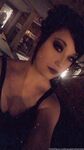 queensheridan Photos