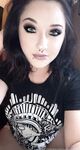 queensheridan Photos