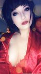 queensheridan Photos