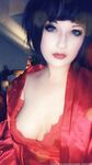 queensheridan Photos