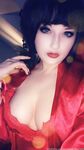 queensheridan Photos