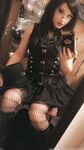 queensheridan Photos