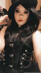 queensheridan Photos