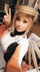 queensheridan Photos