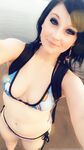 queensheridan Photos