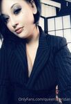 queensheridan Photos