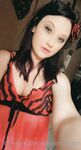 queensheridan Photos