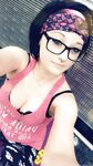 queensheridan Photos