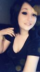 queensheridan Photos