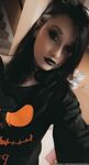 queensheridan Photos