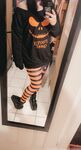 queensheridan Photos