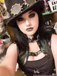 queensheridan Photos