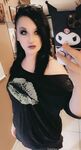 queensheridan Photos