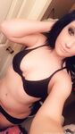 queensheridan Photos