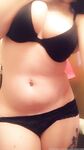 queensheridan Photos