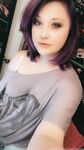 queensheridan Photos