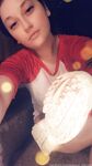 queensheridan Photos