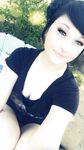queensheridan Photos