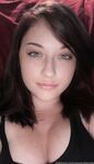 queensheridan Photos
