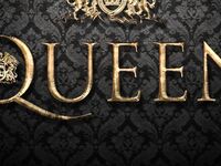 queensheridan Photos