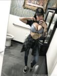 quinnxcapri Photos