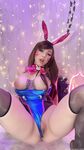 quinnxcapri Photos