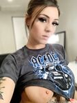 quinnxcapri Photos