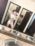quinnxcapri Photos