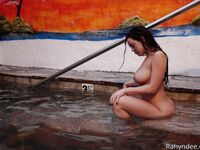 rahyndeejames Photos