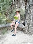 rahyndeejames Photos
