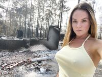 rahyndeejames Photos