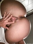 rahyndeejames Photos