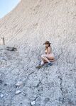 rahyndeejames Photos