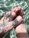 rahyndeejames Photos