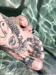 rahyndeejames Photos