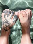 rahyndeejames Photos
